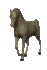 horsewalkCLR.gif (12602 bytes)